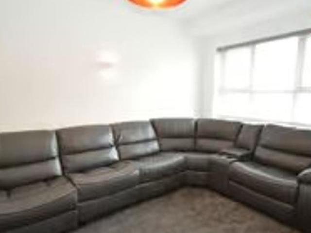 Room for rent in Woodhouse, West Yorkshire
