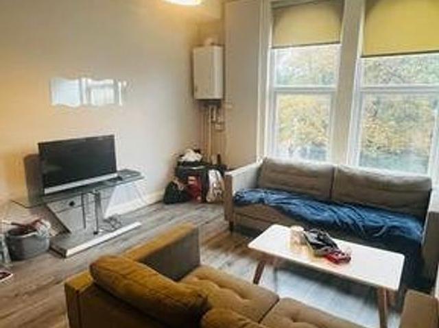 Room for rent in Headingley Hill, Headingley
