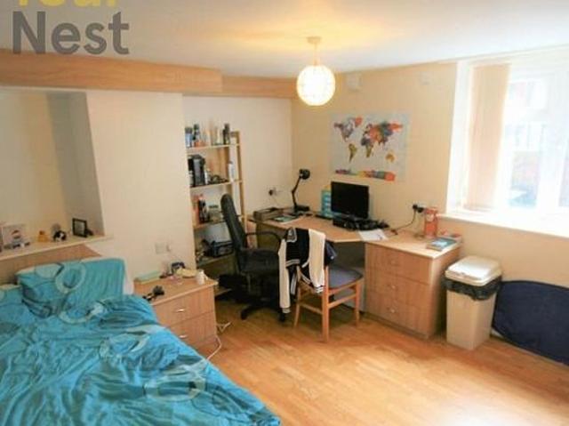 Room for rent in Headingley, Leeds