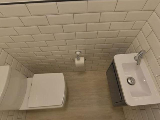 Room for rent in Charing Cross, Leeds