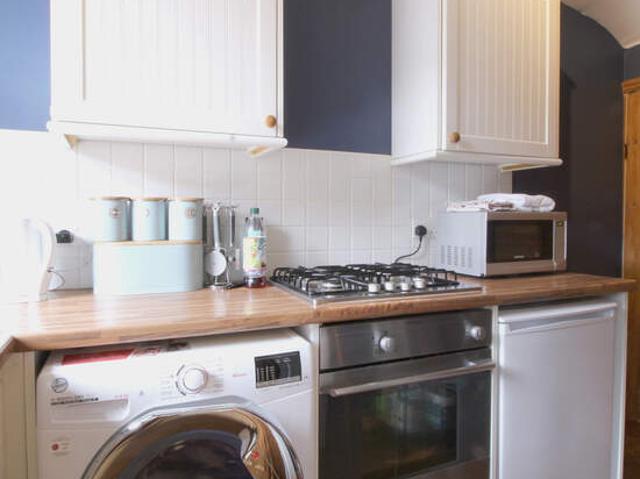 Room for rent in Burley, West Yorkshire