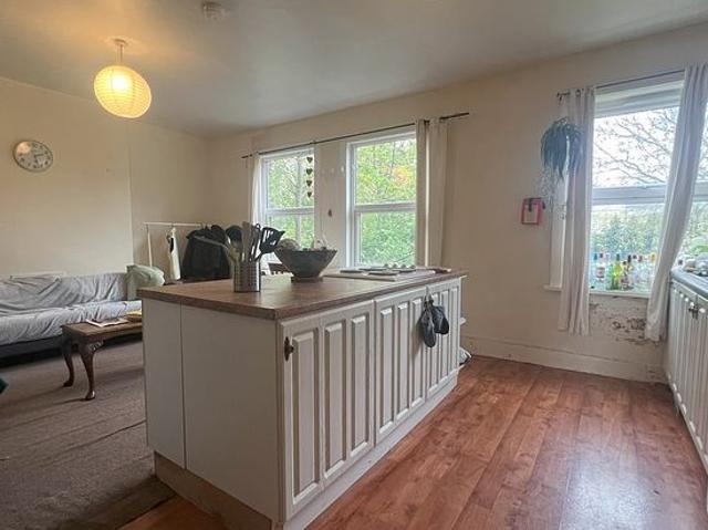Room for rent in Sheepscar, Leeds