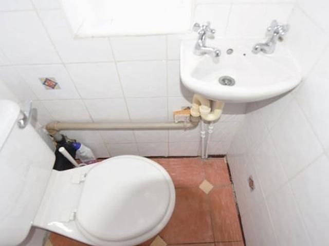 Room for rent in Kirkstall, West Yorkshire
