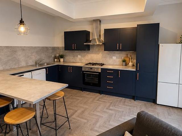 Room for rent in Headingley Hill, Headingley