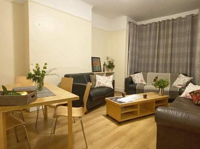 Room for rent in Pudsey, West Yorkshire