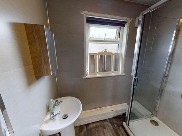 Room for rent in Headingley Hill, Headingley