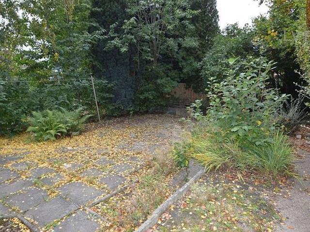 Room for rent in Beckett Park, Headingley