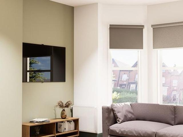 Room for rent in Hyde Park, West Yorkshire