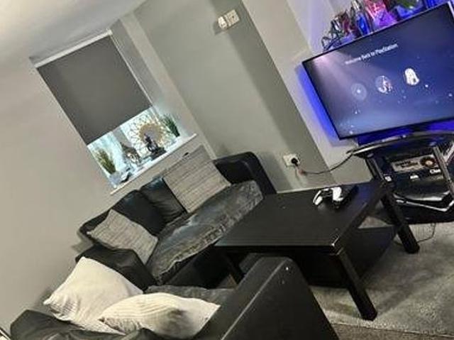 Room for rent in Headingley Hill, Headingley