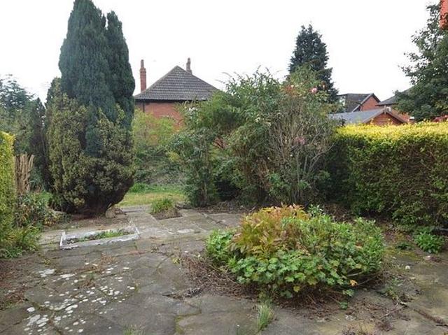 Room for rent in Beckett Park, Headingley