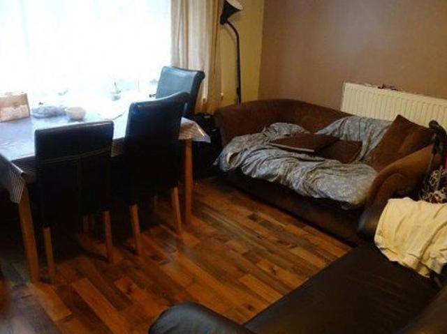 Room for rent in Headingley, West Yorkshire