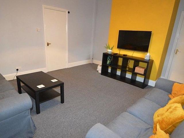 Room for rent in Far Headingley, Headingley