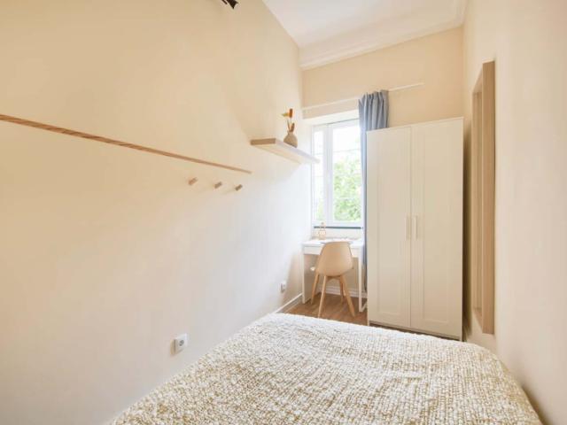 Quarto alugar em Lisboa