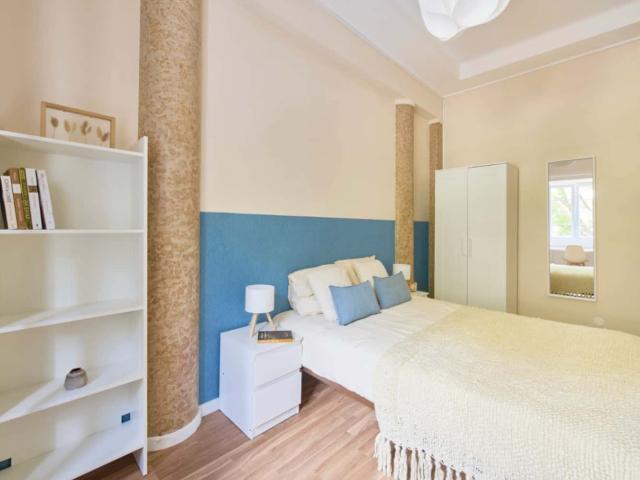 Quarto alugar em Lisboa