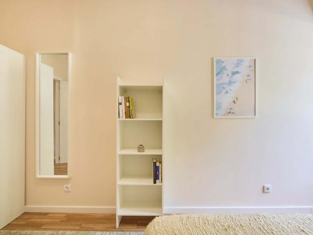 Quarto alugar em Lisboa