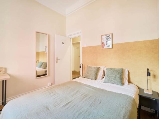 Quarto alugar em Lisboa