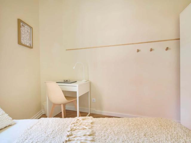 Quarto alugar em Lisboa