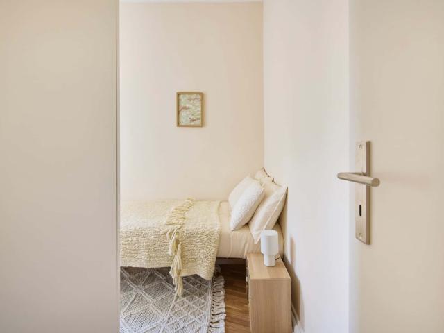 Quarto alugar em Lisboa