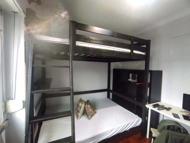 Room alugar em Casal De Cambra, Portela de Cambra