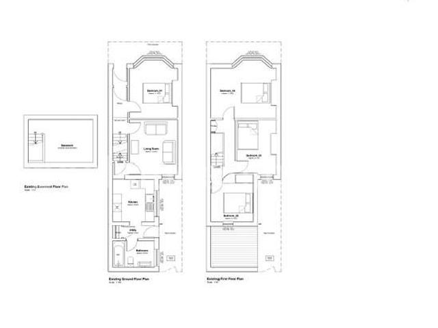 Room for rent in Kensington, Calderstones