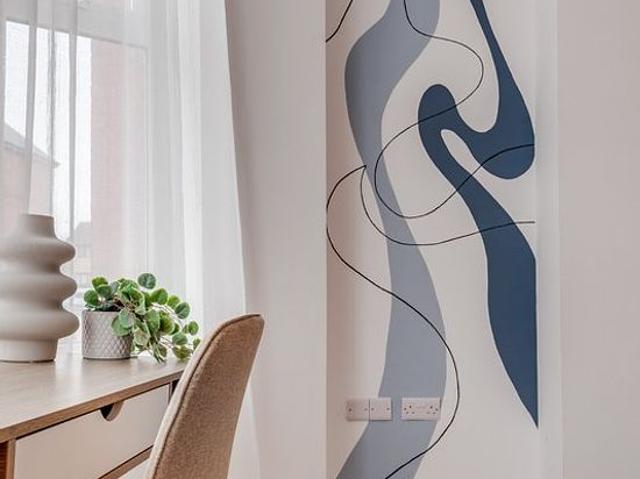 Room for rent in Canning / Georgian Quarter, Liverpool