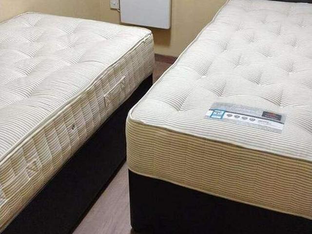 Room for rent in Bootle, Sefton