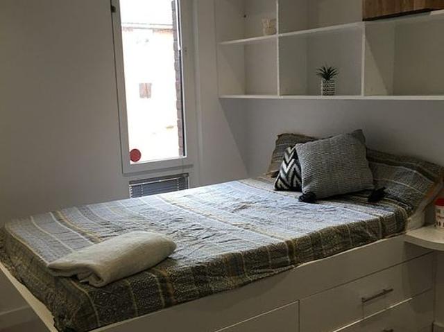 Room for rent in Canning / Georgian Quarter, Calderstones