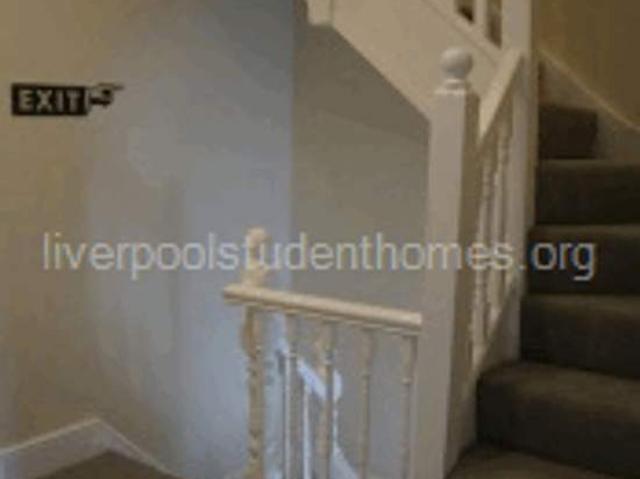Room for rent in Calderstones