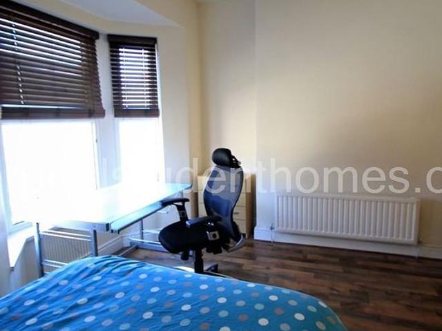 Room for rent in Kensington Fields, Liverpool