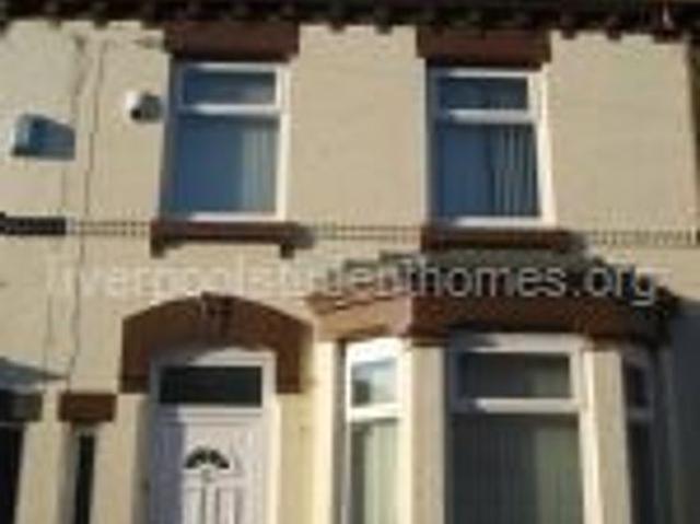 Room for rent in Calderstones