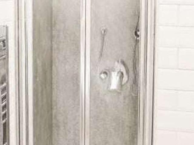 Room for rent in Kensington, Liverpool