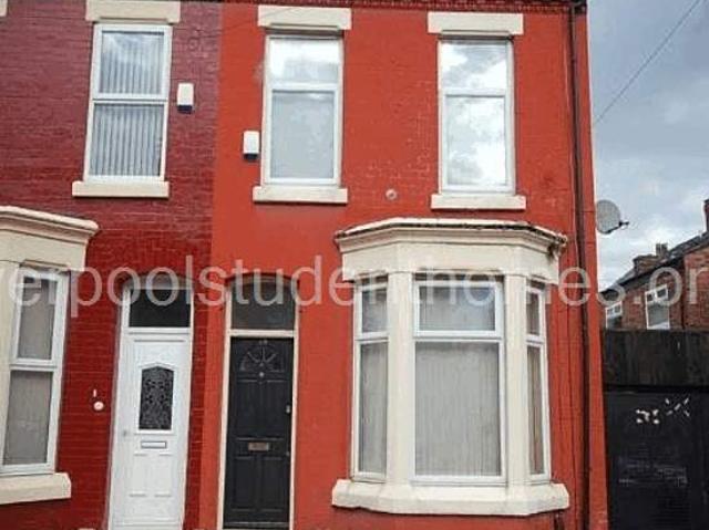 Room for rent in Elm Park, Calderstones