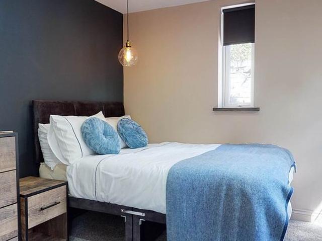 Room for rent in Allerton, Liverpool