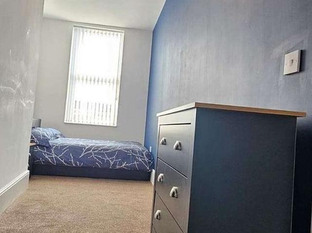 Room for rent in Crosby, Sefton