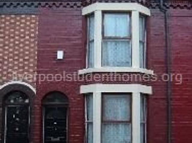 Room for rent in Elm Park, Calderstones