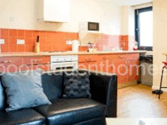 Room for rent in Calderstones
