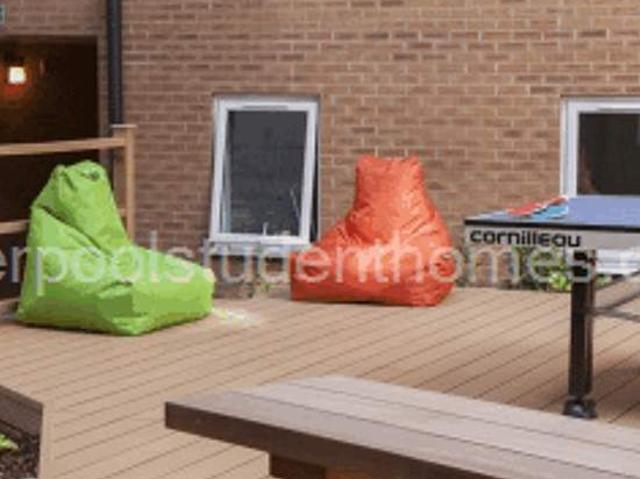 Room for rent in Islington, Calderstones