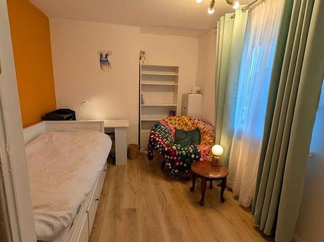 Room for rent in Stockbridge Village, Knowsley