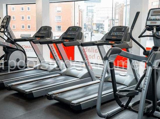 Room for rent in Calderstones