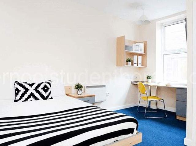 Room for rent in Calderstones