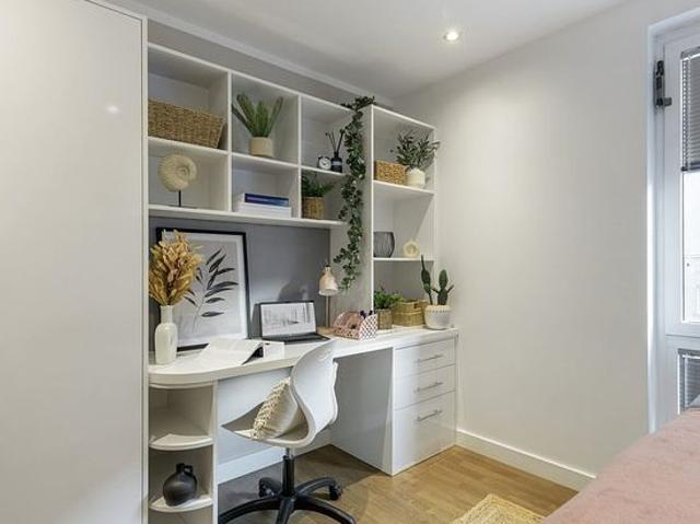 Room for rent in Canning / Georgian Quarter, Calderstones