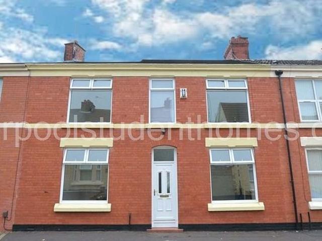 Room for rent in Calderstones