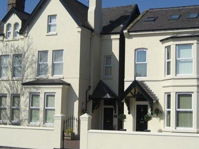 Room for rent in Calderstones