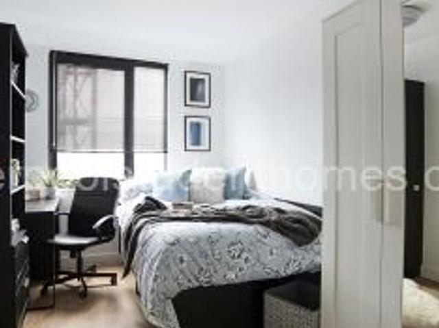 Room for rent in Calderstones