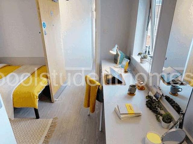 Room for rent in Islington, Calderstones