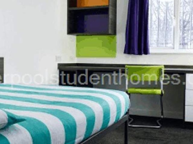 Room for rent in Calderstones