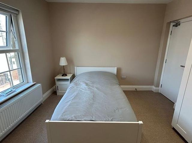 Room for rent in Bootle, Sefton