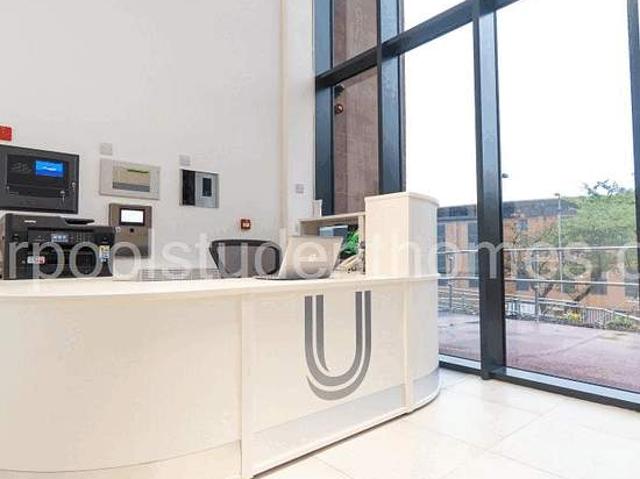 Room for rent in Islington, Calderstones