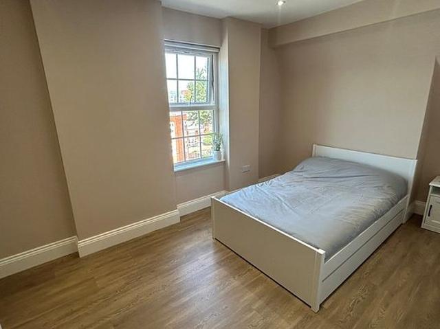 Room for rent in Bootle, Sefton