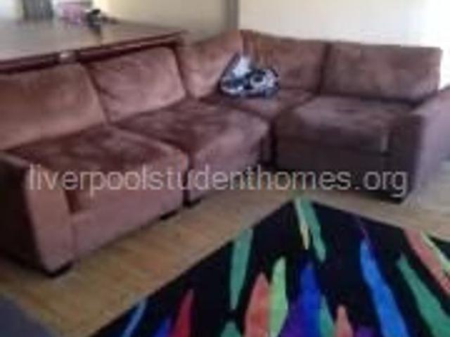Room for rent in Calderstones